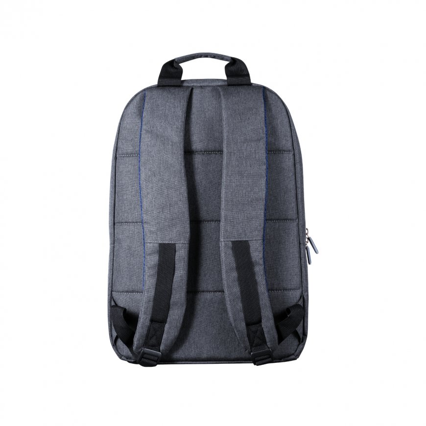 Canyon CNE-CBP5DB4 laptop case 39.6 cm (15.6") Backpack Grey – 2