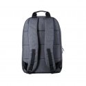 Canyon CNE-CBP5DB4 сумка для ноутбука 39,6 cm (15.6") Рюкзак Серый Canyon CNE-CBP5DB4 сумка для ноутбука 39,6 cm (15.6") Рюкзак Серый