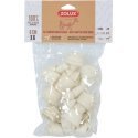 ZOLUX Bonded luu valge 6 cm x 6 ZOLUX Bonded luu valge 6 cm x 6