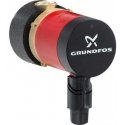 Grundfos kirklundspumpe up 15-14 b 80 mm brugsvandspumpe Grundfos kirklundspumpe up 15-14 b 80 mm brugsvandspumpe
