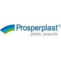 Prosperplast GARDEN BED BED BASE WOOD 149x75CM ANTHRACITE Prosperplast GARDEN BED BED BASE WOOD 149x75CM ANTHRACITE
