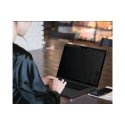 Kensington 626473 monitoru pretatspīduma & privātuma filtrs Bezrāmja displeja privātuma filtrs 43,2 