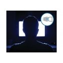 Kensington Privacy Screen Filter for 17" Laptops 16:10 - 2-Way Removable Kensington Privacy Screen Filter for 17" Laptops 16:10 - 2-Way Removable