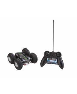 Revell 24634 игрушка со дистанционным управлением