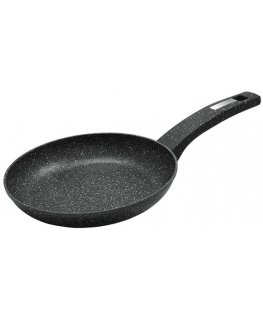 Bollire pan BR-1005