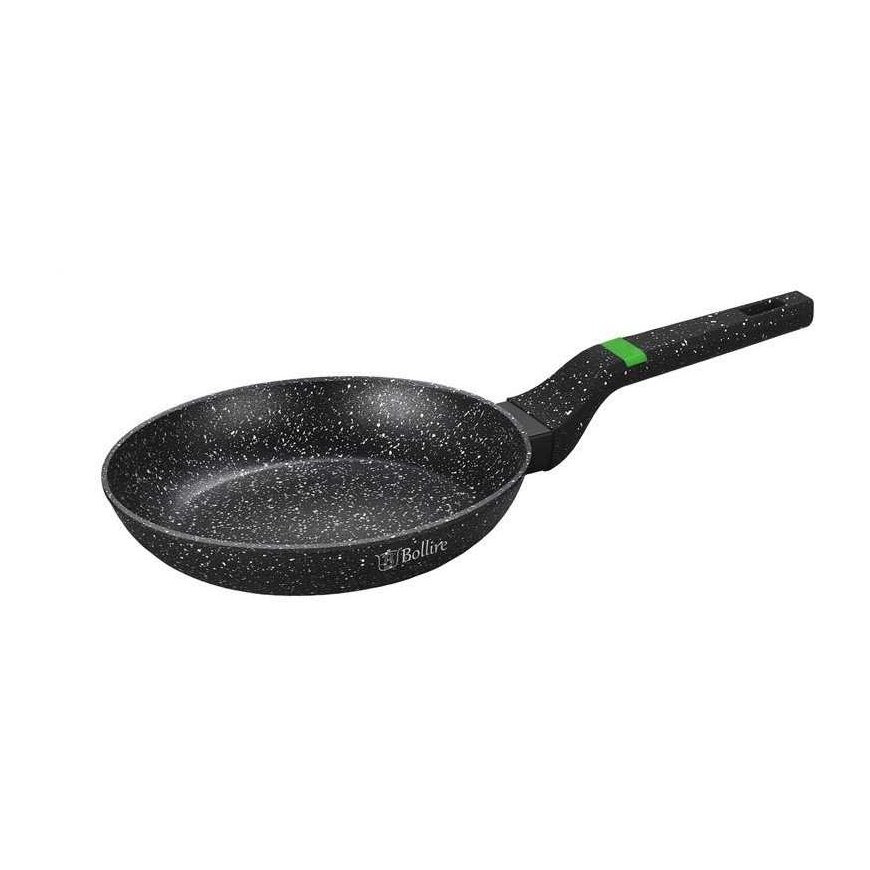 Bollire pan BR-1005 – 2