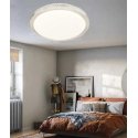 Lamp Domoletti SOFIA, ceiling, 45 W, LED, B2349-1-R Lamp Domoletti SOFIA, ceiling, 45 W, LED, B2349-1-R