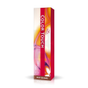 WELLA COLOR TOUCH profesjonalna farba do włosów 60 ml - 5/71 Ruda-Popielaty Jasny Brąz WELLA COLOR TOUCH profesjonalna farba do włosów 60 ml - 5/71 Ruda-Popielaty Jasny Brąz