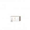 Tomas Arsov Green Tea Šampūnas - Šampon Tomas Arsov Green Tea Šampūnas - Šampon