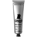 Selective Professional CEMANI BACK TO Juodas Plaukų formavimo gelis žiliems plaukams, 150 ml Selective Professional CEMANI BACK TO Juodas Plaukų formavimo gelis žiliems plaukams, 150 ml