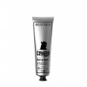 Selective Professional CEMANI BACK TO Black Hair styling gel for gray hair, 150 ml Selective Professional CEMANI BACK TO Black Hair styling gel for gray hair, 150 ml