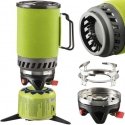MEVA Gas camping stove TRIPPER SET MEVA Gas camping stove TRIPPER SET