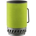 MEVA Gas camping stove TRIPPER SET MEVA Gas camping stove TRIPPER SET
