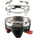 MEVA Gas camping stove TRIPPER SET MEVA Gas camping stove TRIPPER SET
