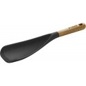 Łyżka wielofunkcyjna Staub - 31 cm, Brown-black Łyżka wielofunkcyjna Staub - 31 cm, Brown-black