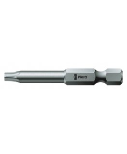 Wera 05060186001 бита для отверток 1 шт