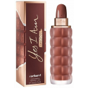 Cacharel Yes I Am Delicious EDP spray 75ml Cacharel Yes I Am Delicious EDP spray 75ml
