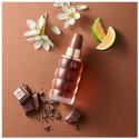 Cacharel Yes I Am Delicious EDP spray 75ml Cacharel Yes I Am Delicious EDP spray 75ml