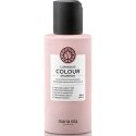 Maria Nila Luminous Color Shampoo shampoo for colored and dull hair 100ml