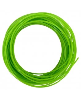 iLike C1 PLA 1.75mm пластиковая проволка для любой 3D 3D Ручки -