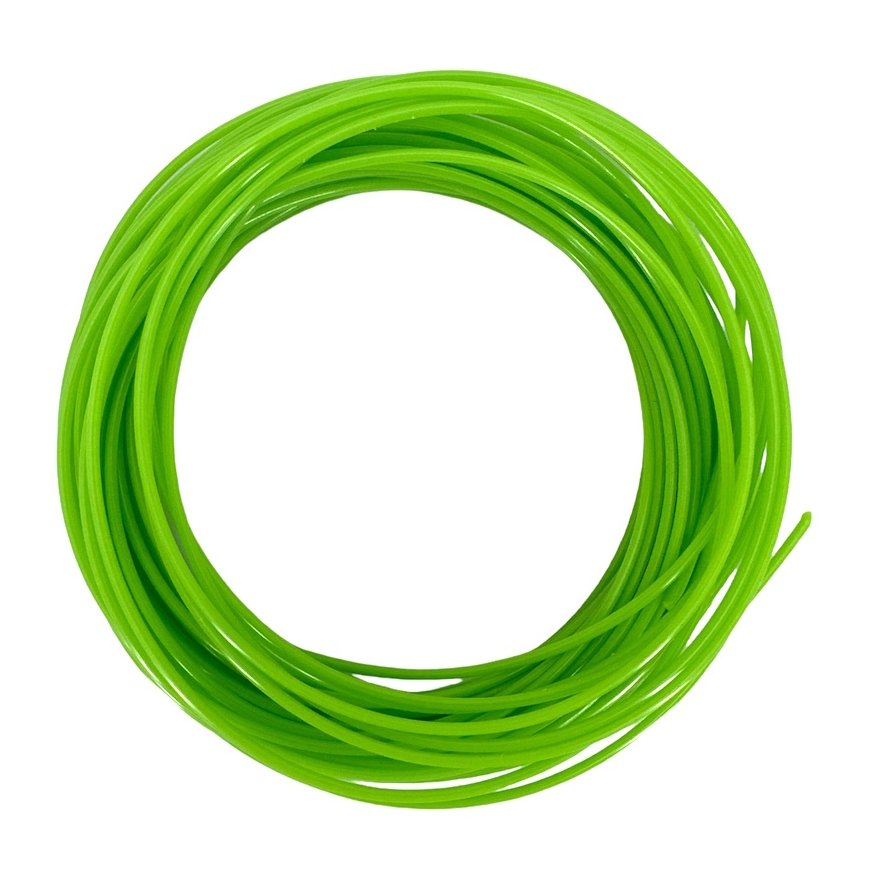 iLike C1 PLA 1.75mm пластиковая проволка для любой 3D 3D Ручки -