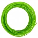 iLike C1 PLA 1.75mm filament wire for any 3D Printing Pen - 1x 1 iLike C1 PLA 1.75mm filament wire for any 3D Printing Pen - 1x 1