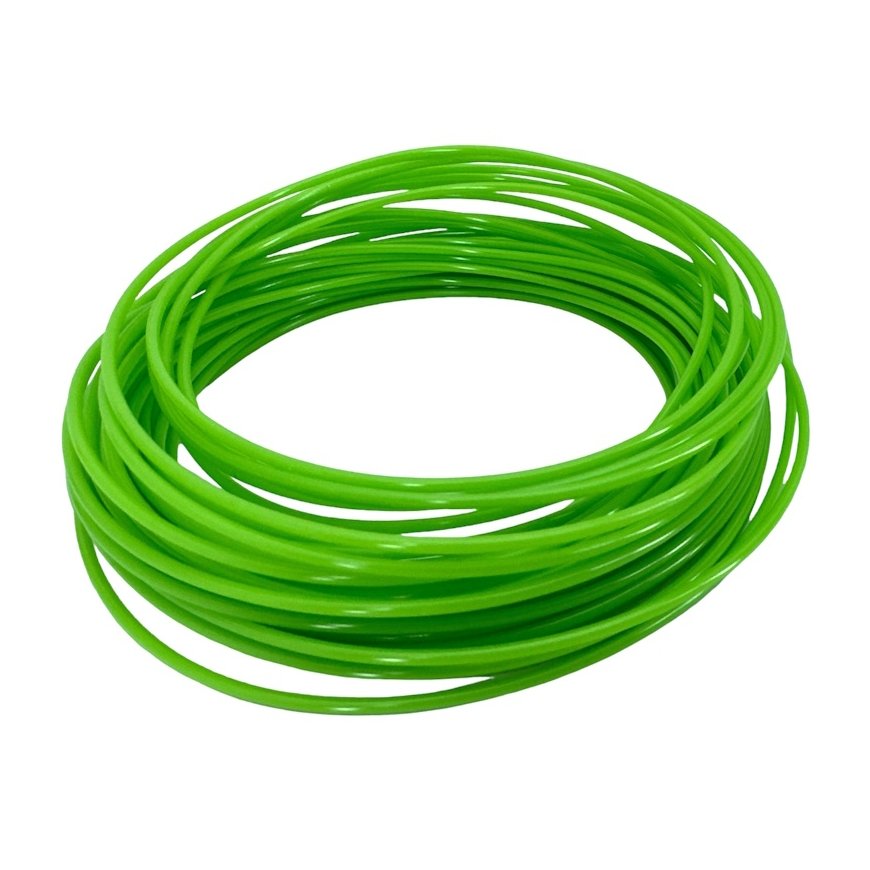 iLike C1 PLA 1.75mm filament wire for any 3D Printing Pen - 1x 1 – 2
