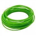 iLike C1 PLA 1.75mm filament wire for any 3D Printing Pen - 1x 1 iLike C1 PLA 1.75mm filament wire for any 3D Printing Pen - 1x 1