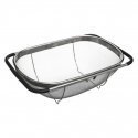 Five_S_Smart Strainer 5FIVE SIMPLY SMART FX 151076, 35×25×10 cm Five_S_Smart Strainer 5FIVE SIMPLY SMART FX 151076, 35×25×10 cm