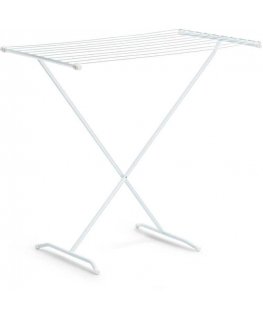 Kompaktowa dryer na pranie Rayen - 90 cm, White