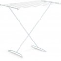 Kompaktowa dryer na pranie Rayen - 90 cm, White Kompaktowa dryer na pranie Rayen - 90 cm, White