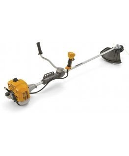 Gasoline brushcutter STIGA BC 545 B