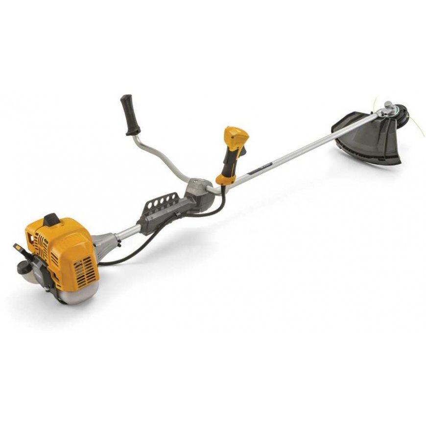 Stiga Gasoline brushcutter STIGA BC 545