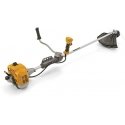 Gasoline brushcutter STIGA BC 545 B