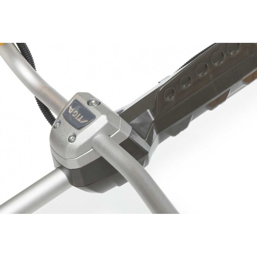Gasoline brushcutter STIGA BC 545 B – 3