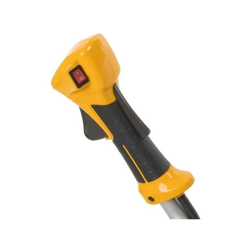 Gasoline brushcutter STIGA BC 545 B – 4