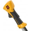 Gasoline brushcutter STIGA BC 545 B
