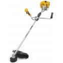 Gasoline brushcutter STIGA BC 545 B