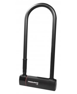 Lock Trelock U6 108-300 ZB 401