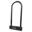 Lock Trelock U6 108-300 ZB 401 Lock Trelock U6 108-300 ZB 401
