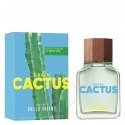 Benetton United Dreams Green Cactus EDT M 100 ml Benetton United Dreams Green Cactus EDT M 100 ml
