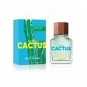 Benetton United Dreams Green Cactus EDT M 100 ml Benetton United Dreams Green Cactus EDT M 100 ml