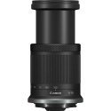Canon EOS R100 + RF-S 18-150mm F3.5-6.3 IS STM + Mount Adapter EF-EOS R