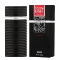 Rasasi Egra EDP perfumed water for men, 100 ml Rasasi Egra EDP perfumed water for men, 100 ml