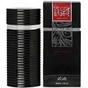 Rasasi Egra EDP perfumed water for men, 100 ml Rasasi Egra EDP perfumed water for men, 100 ml