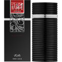 Rasasi Egra EDP parfumuotas vanduo vyrams, 100 ml Rasasi Egra EDP parfumuotas vanduo vyrams, 100 ml