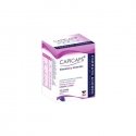 Menarini Capicaps 120 Capsules Menarini Capicaps 120 Capsules