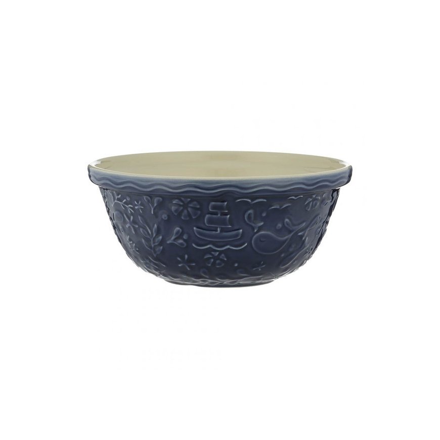 Mason Cash Mason Cash Mixing bowl