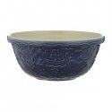 Mason Cash Mixing bowl Nautical Boat S12