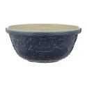 Mason Cash Mixing bowl Nautical Boat S12